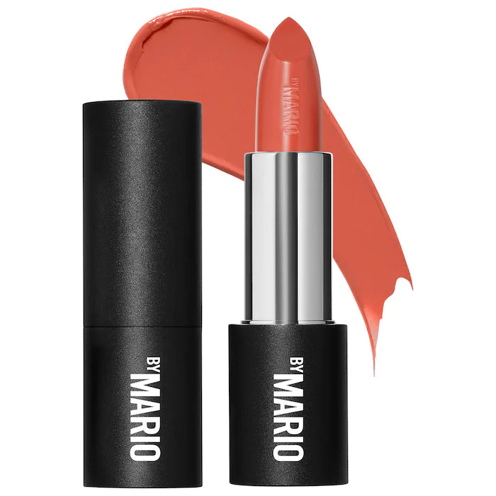 SuperSatin™ Lipstick Preventa