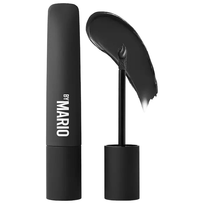 Master Mattes® Long-Wearing Cream Eyeshadow Preventa