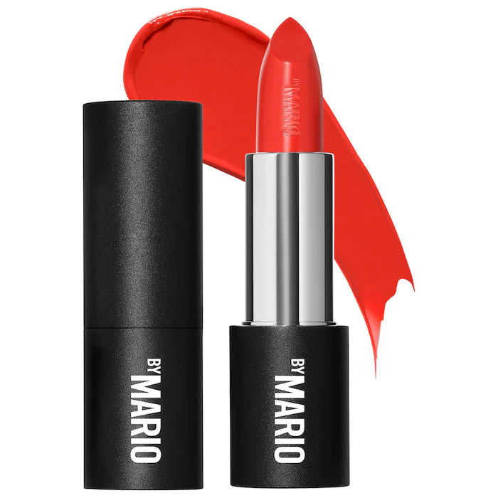 SuperSatin™ Lipstick Preventa