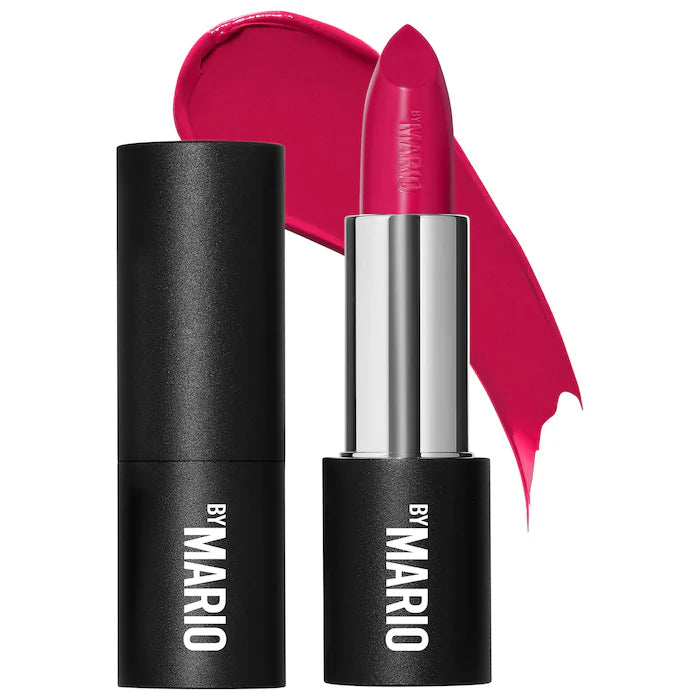 SuperSatin™ Lipstick Preventa