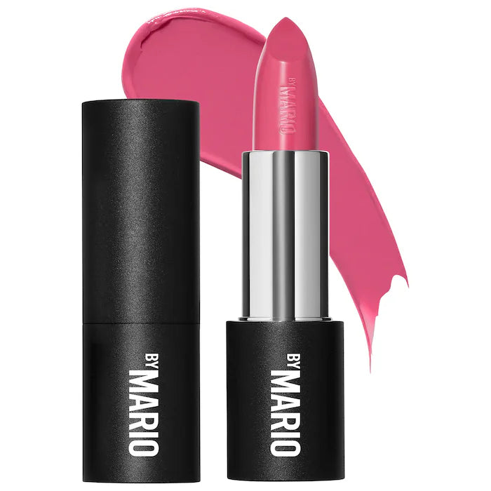 SuperSatin™ Lipstick Preventa