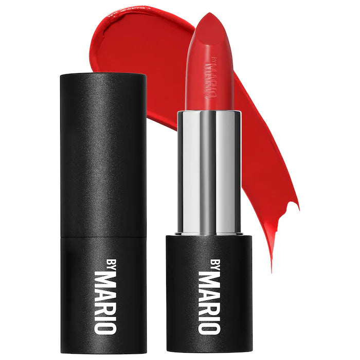 SuperSatin™ Lipstick Preventa
