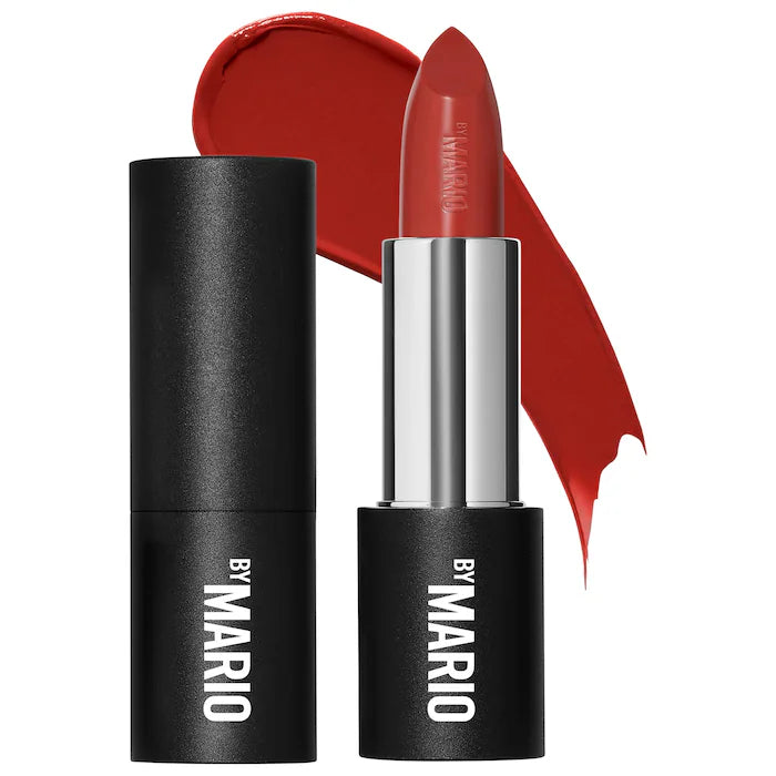 SuperSatin™ Lipstick Preventa