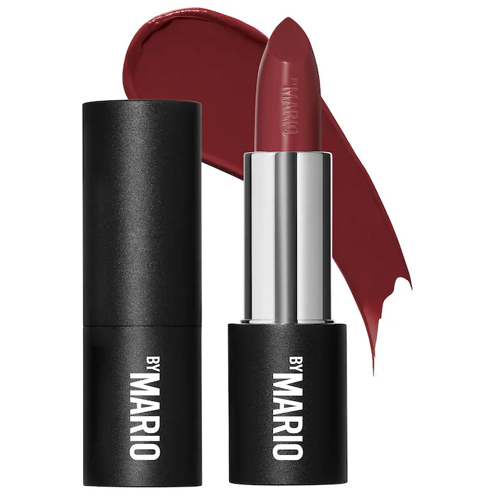 SuperSatin™ Lipstick Preventa