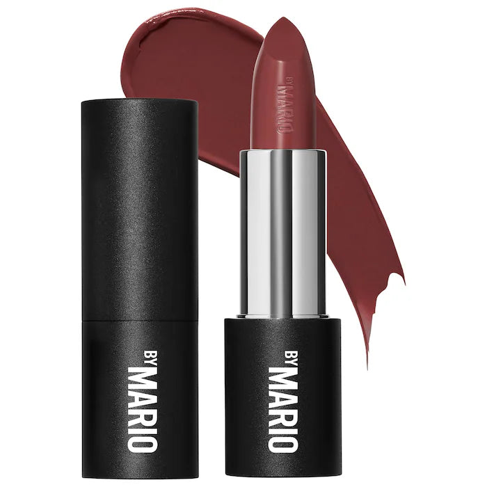 SuperSatin™ Lipstick Preventa