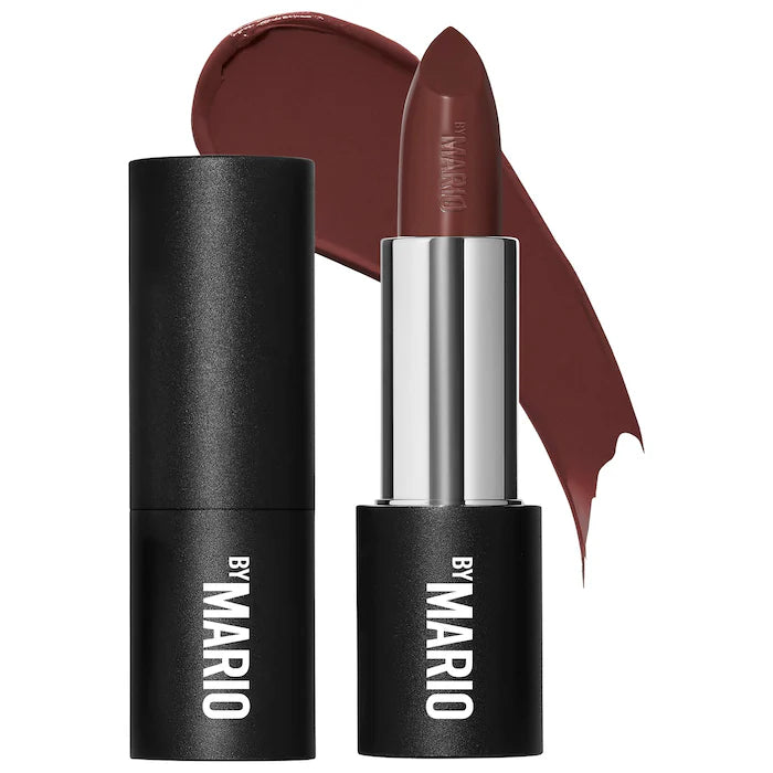 SuperSatin™ Lipstick Preventa