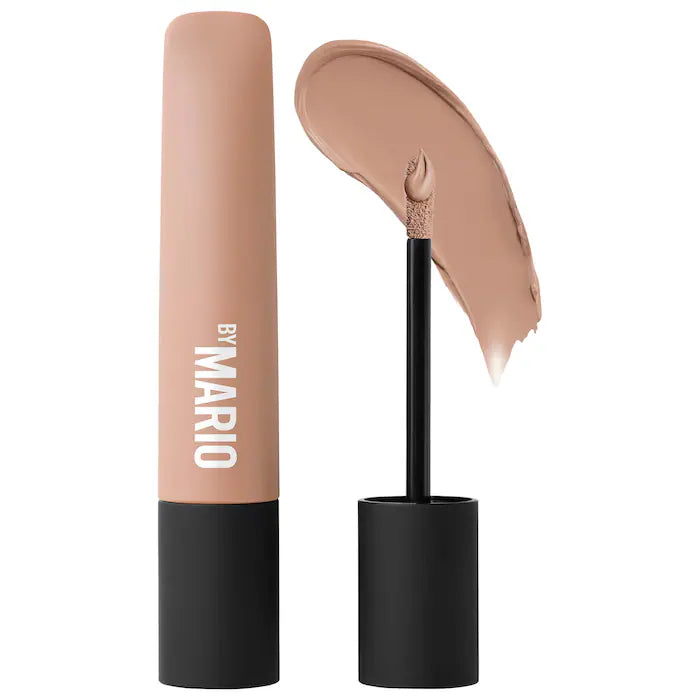 Master Mattes® Long-Wearing Cream Eyeshadow Preventa