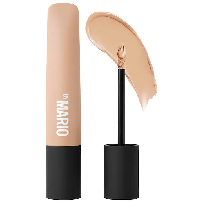 Master Mattes® Long-Wearing Cream Eyeshadow Preventa
