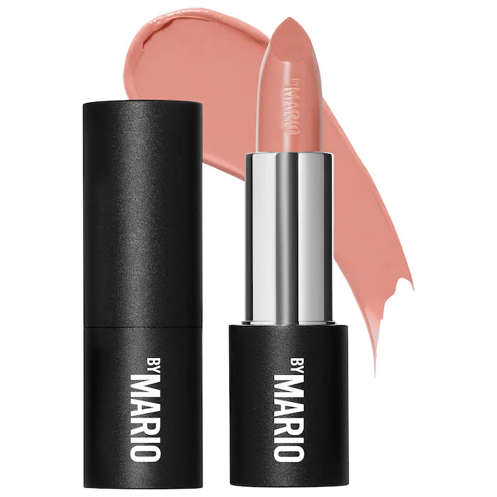 SuperSatin™ Lipstick Preventa