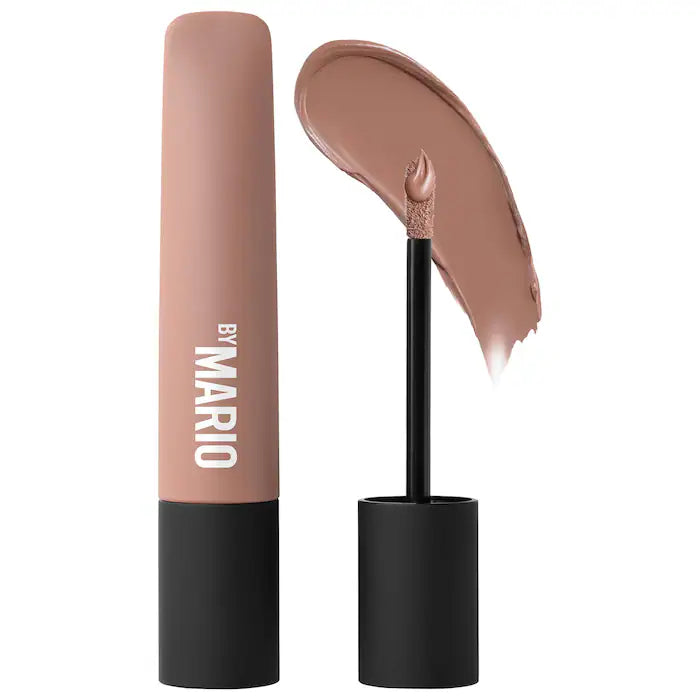Master Mattes® Long-Wearing Cream Eyeshadow Preventa