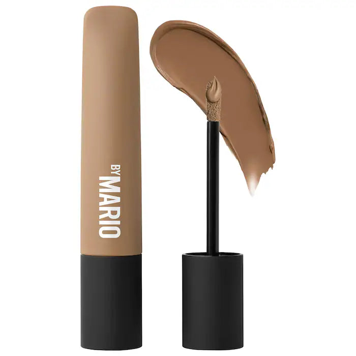 Master Mattes® Long-Wearing Cream Eyeshadow Preventa