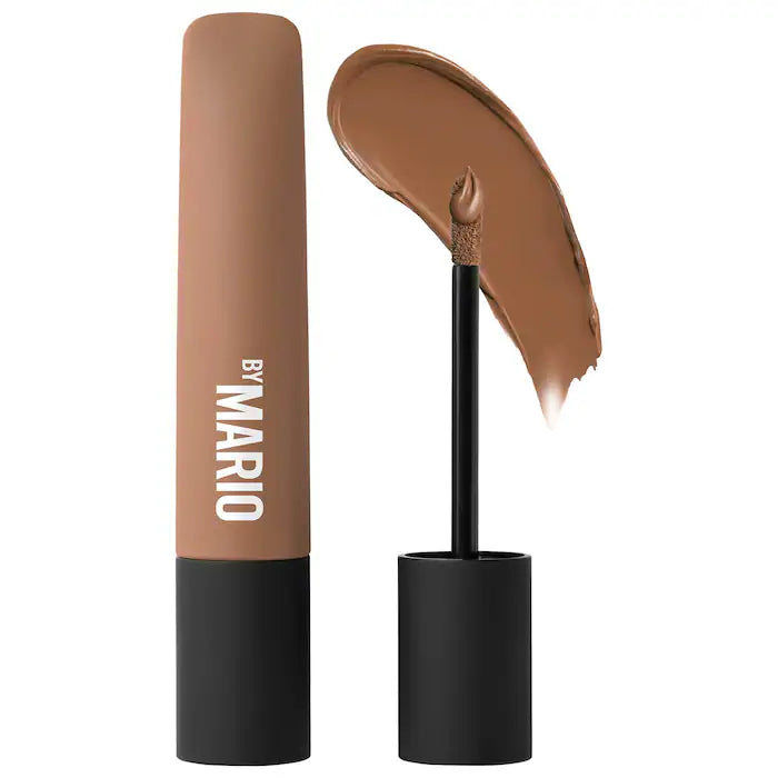 Master Mattes® Long-Wearing Cream Eyeshadow Preventa