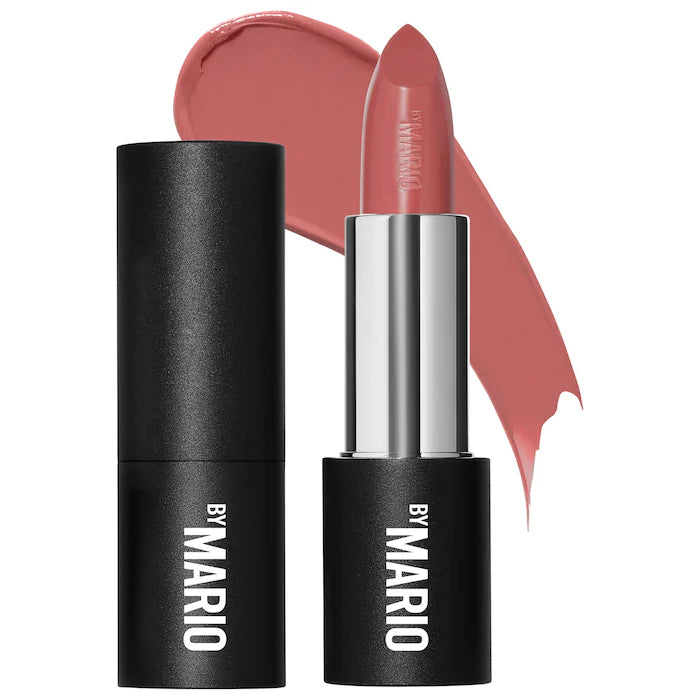 SuperSatin™ Lipstick Preventa