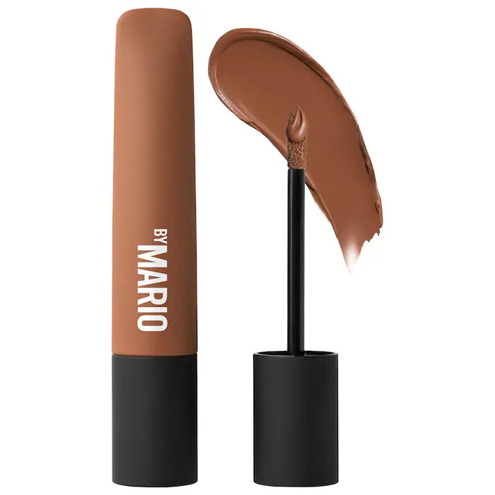 Master Mattes® Long-Wearing Cream Eyeshadow Preventa