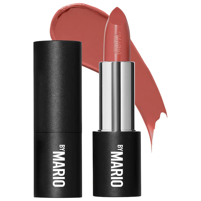 SuperSatin™ Lipstick Preventa