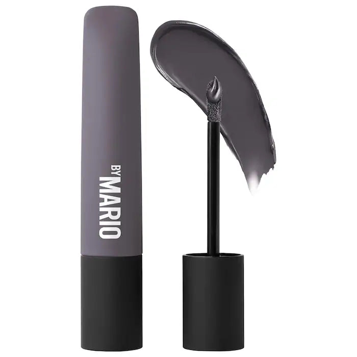 Master Mattes® Long-Wearing Cream Eyeshadow Preventa