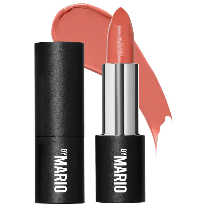 SuperSatin™ Lipstick Preventa