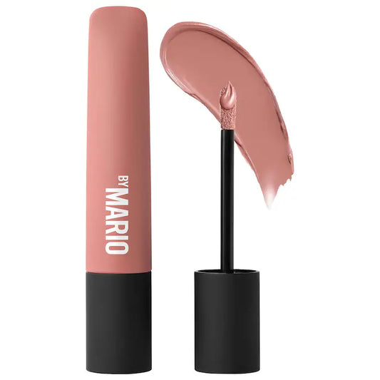 Master Mattes® Long-Wearing Cream Eyeshadow Preventa