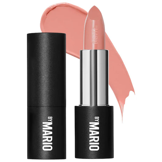 SuperSatin™ Lipstick Preventa