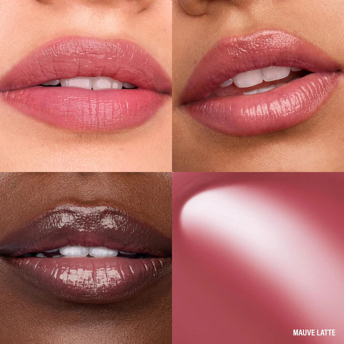 Jelly Jar™ Lip & Cheek Multi-Use Balm Preventa