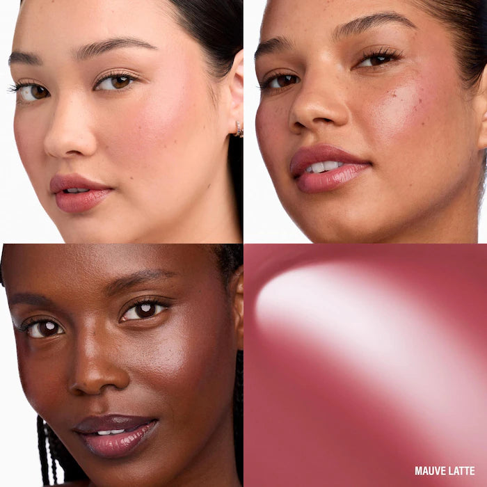 Jelly Jar™ Lip & Cheek Multi-Use Balm Preventa