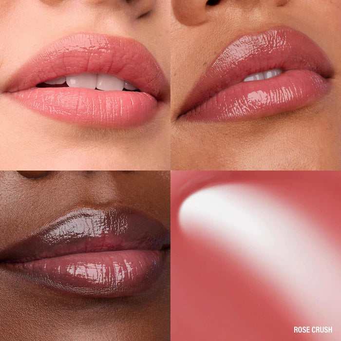 Jelly Jar™ Lip & Cheek Multi-Use Balm Preventa