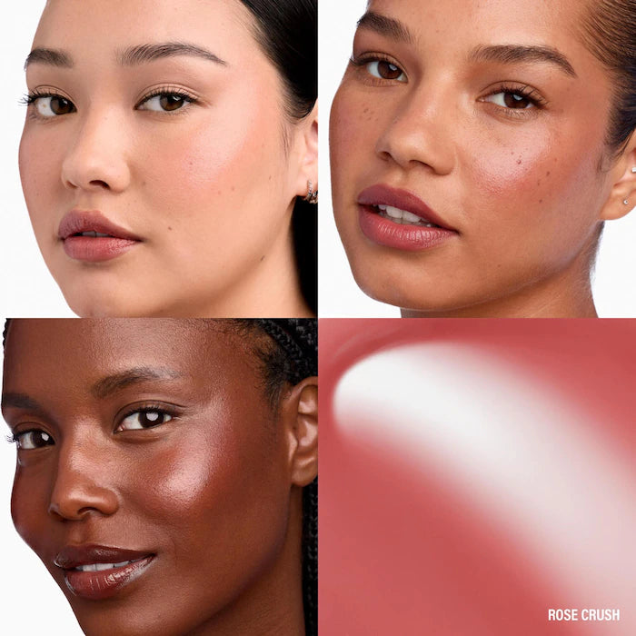 Jelly Jar™ Lip & Cheek Multi-Use Balm Preventa