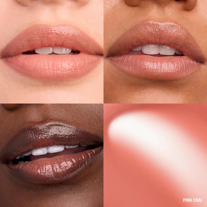 Jelly Jar™ Lip & Cheek Multi-Use Balm Preventa