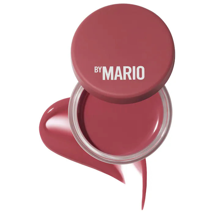 Jelly Jar™ Lip & Cheek Multi-Use Balm Preventa