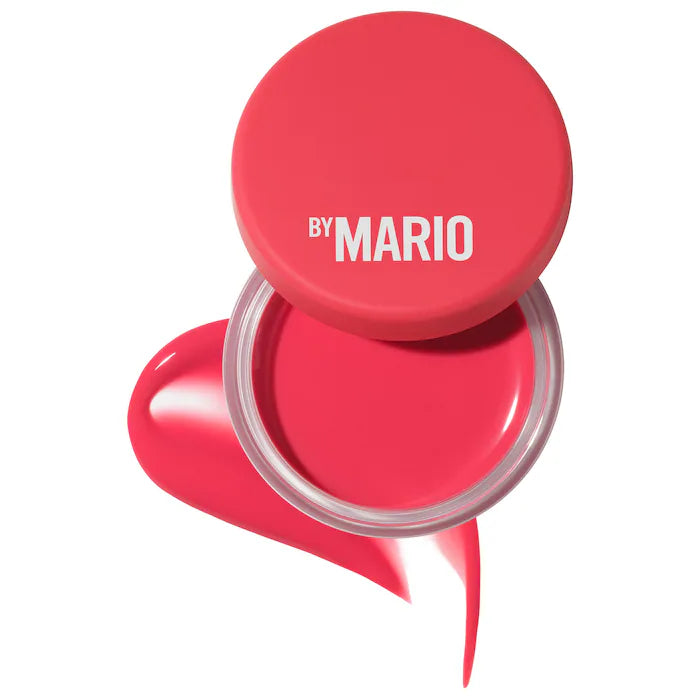 Jelly Jar™ Lip & Cheek Multi-Use Balm Preventa