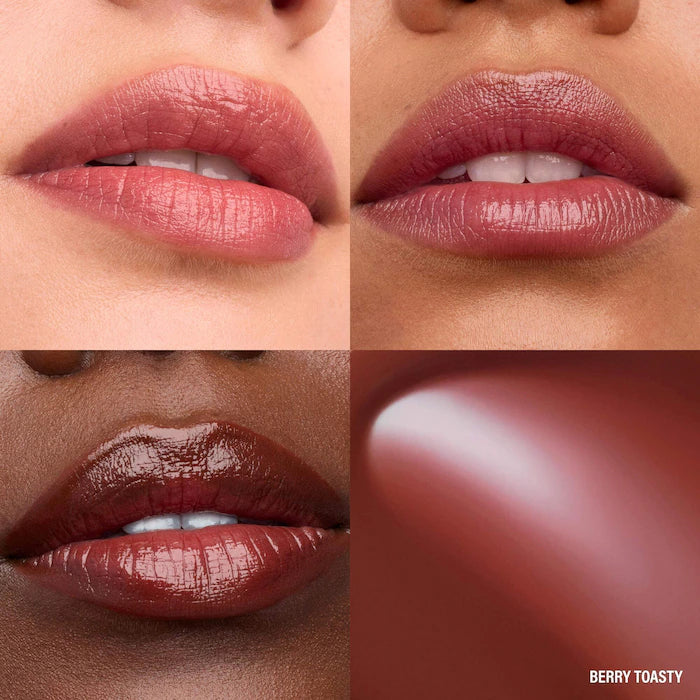 Jelly Jar™ Lip & Cheek Multi-Use Balm Preventa