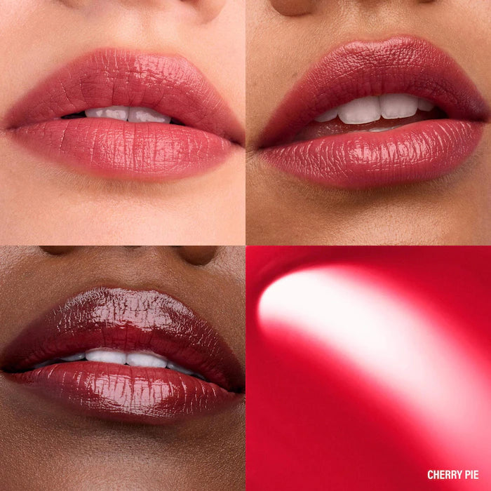 Jelly Jar™ Lip & Cheek Multi-Use Balm Preventa