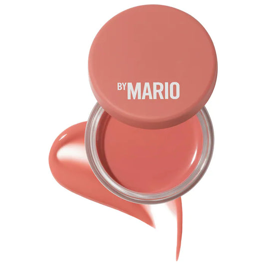 Jelly Jar™ Lip & Cheek Multi-Use Balm Preventa