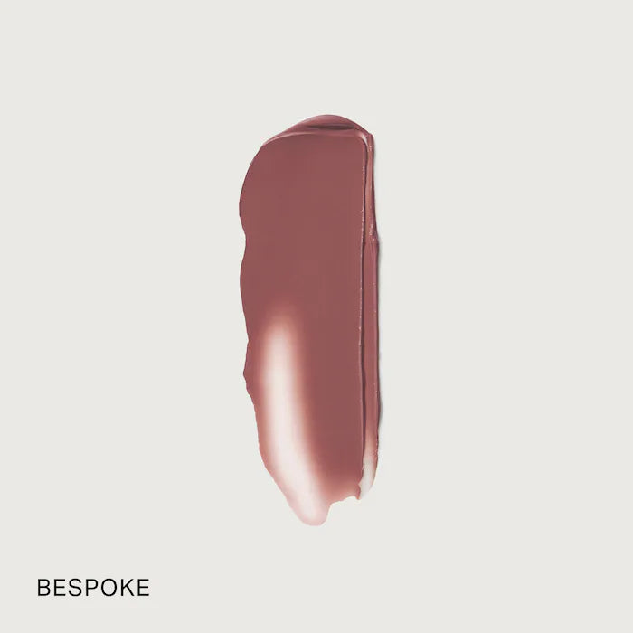 Signature Lip Lightweight Lipstick preventa