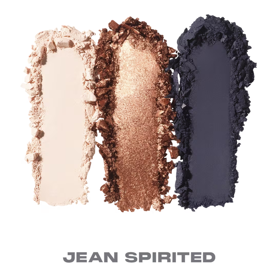 ChromaPlus Eyeshadow Trio Preventa