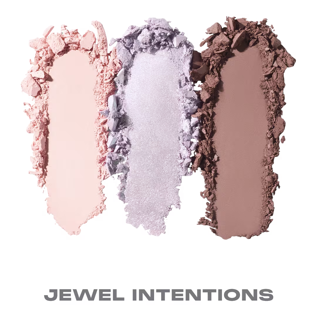 ChromaPlus Eyeshadow Trio Preventa