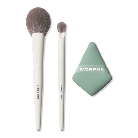 Conceal & Set Tool Trio