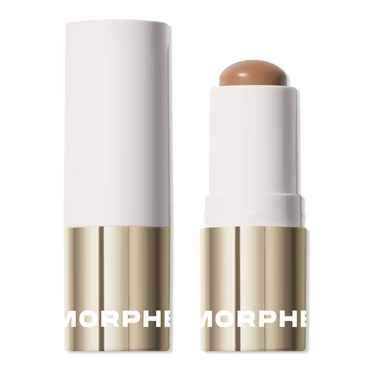 Sudden Heat Creamy Bronzer Stick
