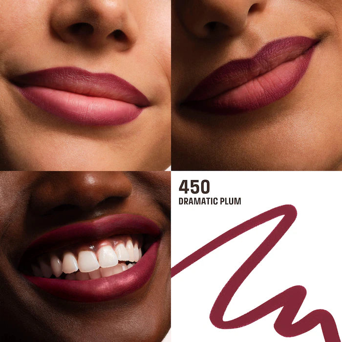 Artist Color Pencil Long-Lasting Lip Liner Preventa