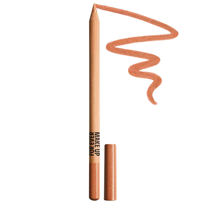 Artist Color Pencil Long-Lasting Lip Liner Preventa