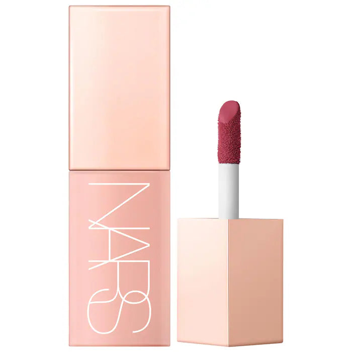 Afterglow Liquid Blush