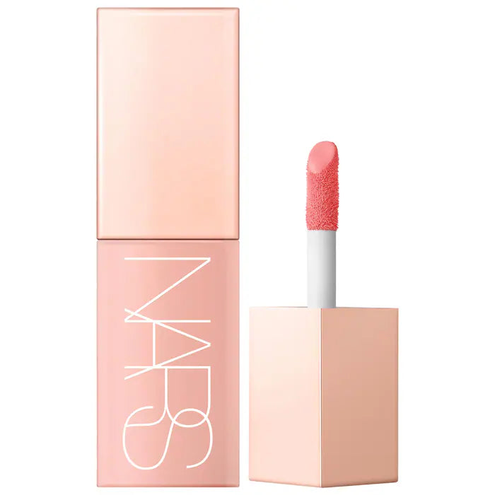 Afterglow Liquid Blush