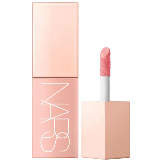 Afterglow Liquid Blush