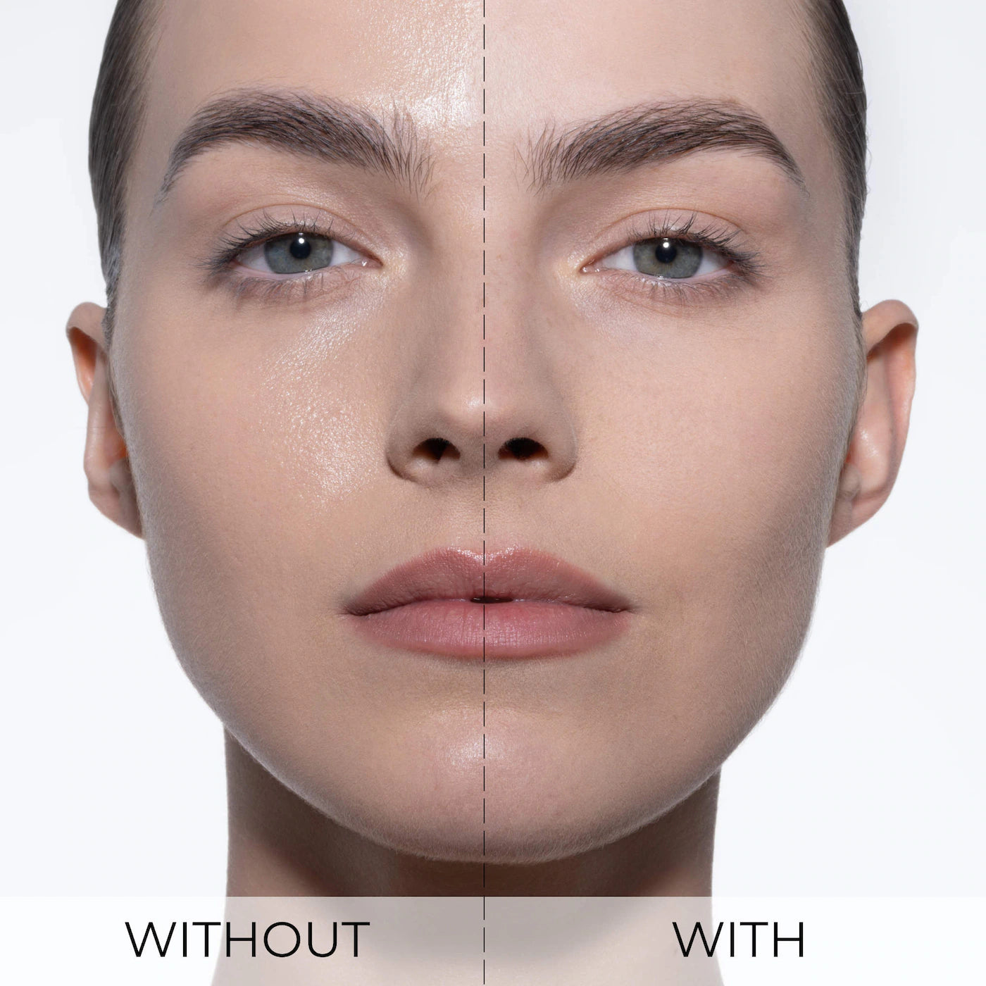 HY-GLAM™ Setting Powder Preventa