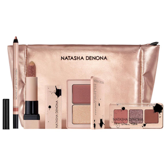 My Dream Pouch Preventa
