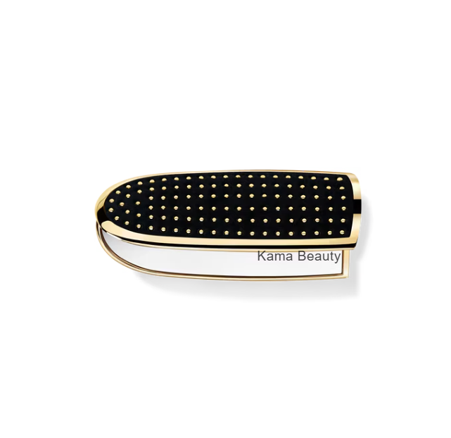THE CUSTOMIZABLE ULTRA-CARE LIPSTICK - PREVENTA