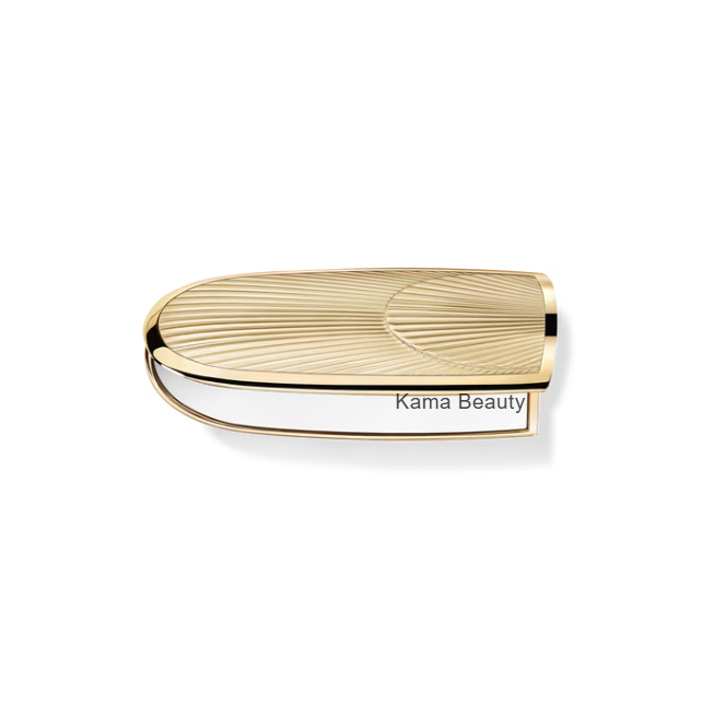 THE CUSTOMIZABLE ULTRA-CARE LIPSTICK - PREVENTA