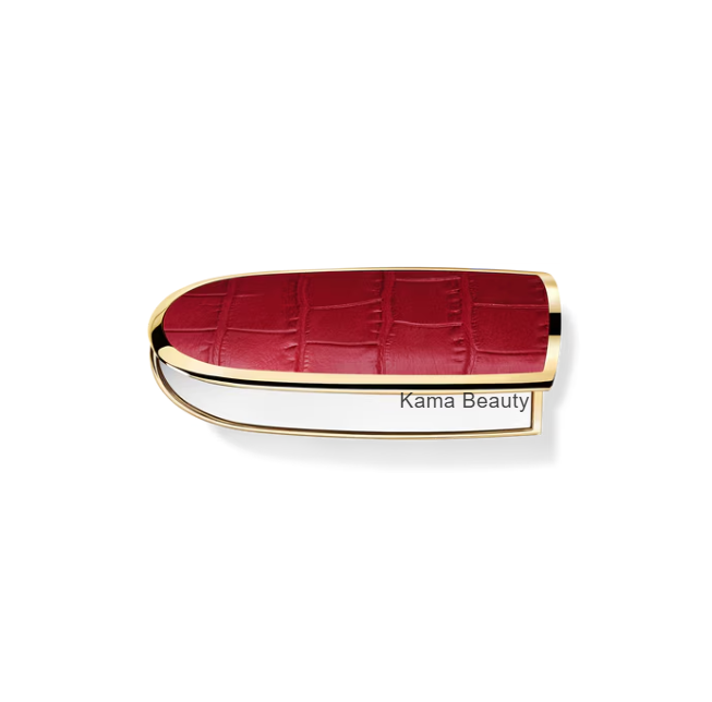 THE CUSTOMIZABLE ULTRA-CARE LIPSTICK - PREVENTA