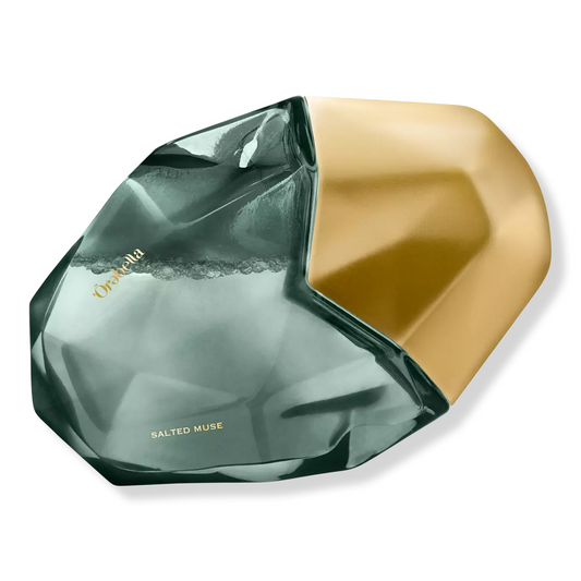 SALTED MUSE Parfum Preventa