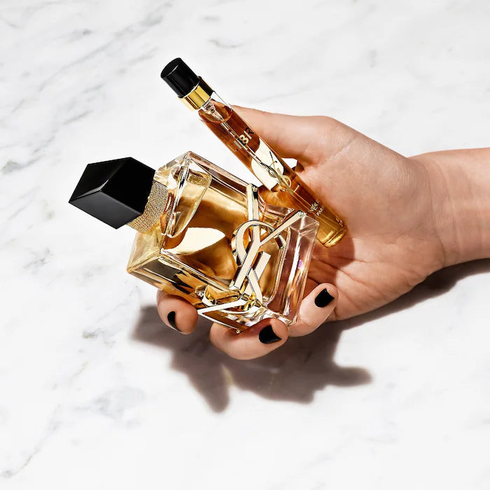 Libre Eau De Parfum - PREVENTA